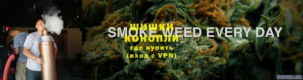 молекула духа Красноперекопск