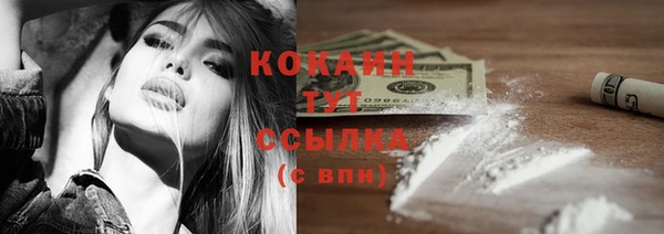 первитин Краснослободск