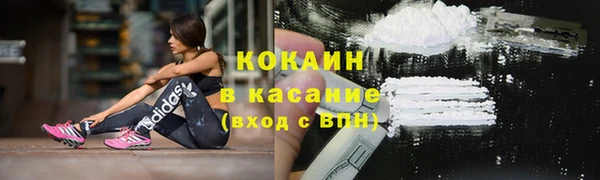 молекула духа Красноперекопск