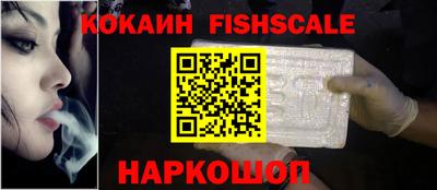 мяу мяу мука Азнакаево