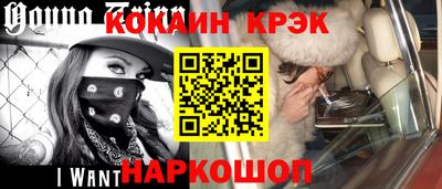 мяу мяу мука Азнакаево