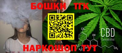 дмт Кинель