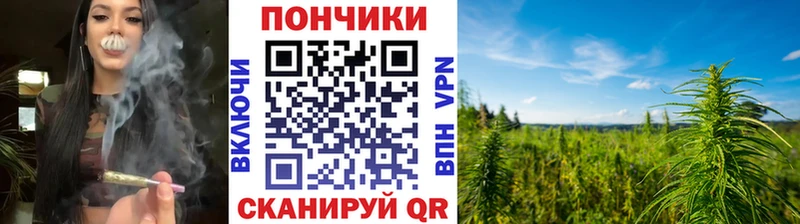 Купить закладки  Крымск  Марихуана Amnesia 