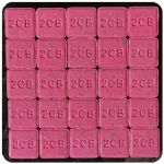 2C-B "Сибирь" капсулы  100 мг  купить в Крымске
