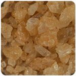 MDMA Кристалл Premium VHQ  Crystall в Крымске
