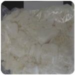MDPV (МДПВ)  Мука (скорость, СК) в Крымске