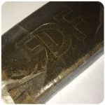 Гашиш  FDF  Euro  (Евро)  HQ в Крымске