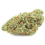 Шишки OG Kush  (Гидропоника, бошки) VHQ в Крымске
