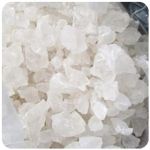 Alpha-PVP Кристаллы  Super White crystal в Крымске