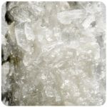 Мефедрон Кристаллы VHQ (Мяу Crystal) в Крымске